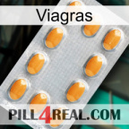 Viagras cialis3